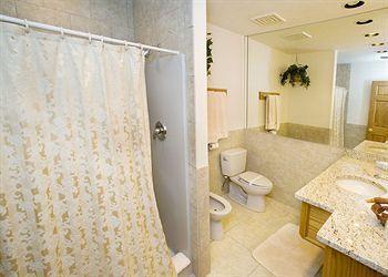 Sybaris Pool Suites Northbrook - Adults Only Glenview Esterno foto