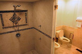 Sybaris Pool Suites Northbrook - Adults Only Glenview Esterno foto