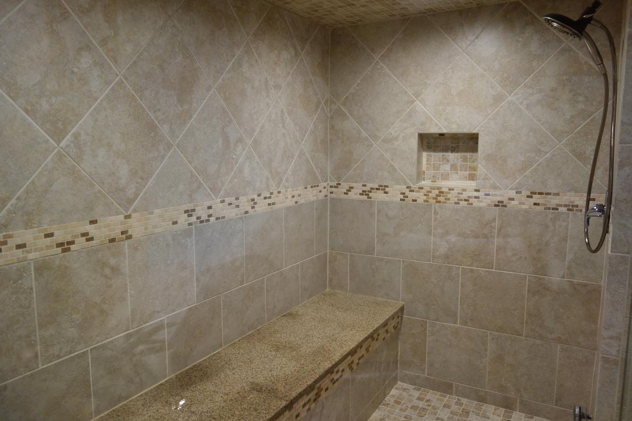 Sybaris Pool Suites Northbrook - Adults Only Glenview Esterno foto